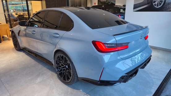 BMW-M3-2025