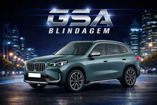 BMW-X1-2025