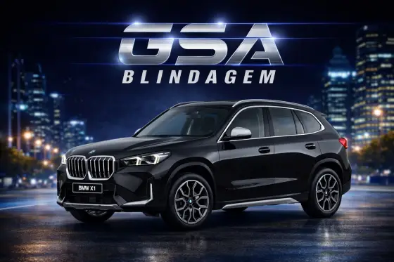 BMW X1 2.0 16V TURBO GASOLINA SDRIVE20I X-LINE STEPTRONIC