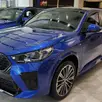 BMW X2 2.0 TURBO GASOLINA XDRIVE20I M SPORT STEPTRONIC BMW X2 2.0 TURBO GASOLINA XDRIVE20I M SPORT STEPTRONIC