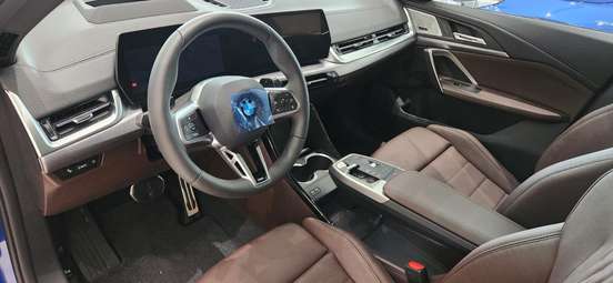 BMW-X2-2025