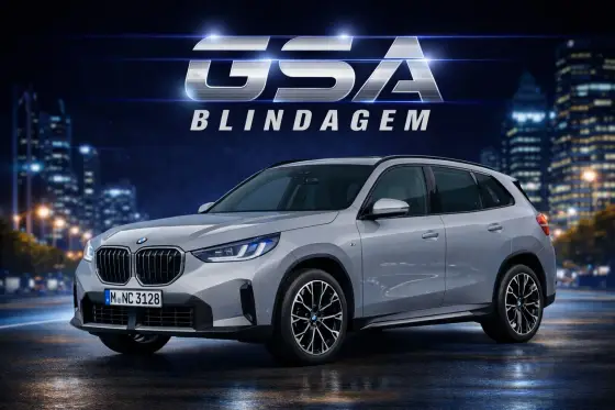 BMW X3 2.0 TWINPOWER MHEV XDRIVE30I M SPORT STEPTRONIC