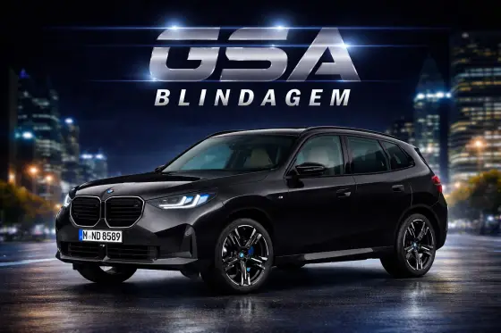 BMW X3 3.0 TWINPOWER MHEV M50 XDRIVE STEPTRONIC