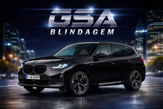 BMW-X3-3.0 TWINPOWER MHEV M50 XDRIVE STEPTRONIC BMW-X3-2025
