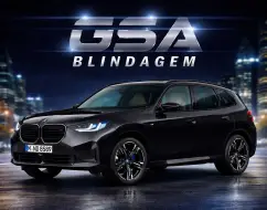 BMW X3 3.0 TWINPOWER MHEV M50 XDRIVE STEPTRONIC BMW X3 3.0 TWINPOWER MHEV M50 XDRIVE STEPTRONIC
