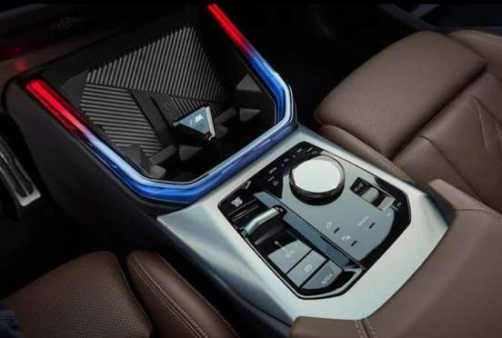 BMW-X3-2025