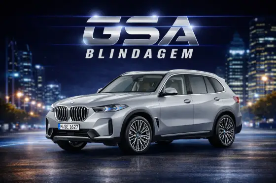 BMW X5 3.0 I6 TURBO HÍBRIDO XDRIVE50E M SPORT AUTOMÁTICO
