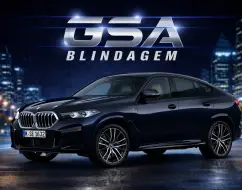 BMW X6 3.0 TWINPOWER GASOLINA XDRIVE40I M SPORT AUTOMÁTICO BMW X6 3.0 TWINPOWER GASOLINA XDRIVE40I M SPORT AUTOMÁTICO