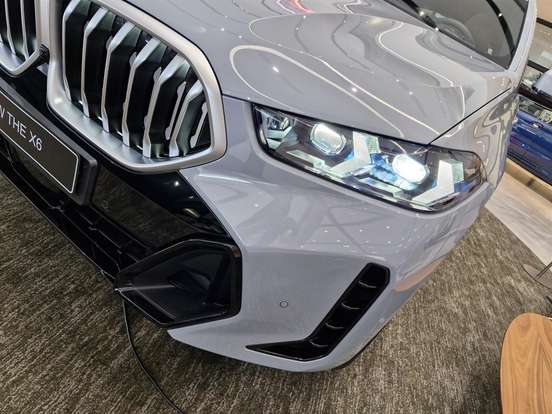 BMW-X6-2025
