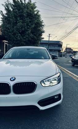 BMW-120i-2016
