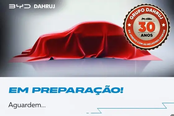 BYD SONG PLUS 1.5 DM-I HÍBRIDO AUTOMÁTICO BYD SONG PLUS 1.5 DM-I HÍBRIDO AUTOMÁTICO