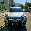 CAOA CHERY TIGGO 8 1.6 TGDI GASOLINA TXS DCT CAOA CHERY TIGGO 8 1.6 TGDI GASOLINA TXS DCT