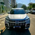 CAOA CHERY TIGGO 8 1.6 TGDI GASOLINA TXS DCT CAOA CHERY TIGGO 8 1.6 TGDI GASOLINA TXS DCT