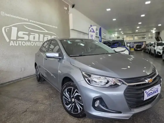 CHEVROLET ONIX 1.0 FLEX LT MANUAL CHEVROLET ONIX 1.0 FLEX LT MANUAL