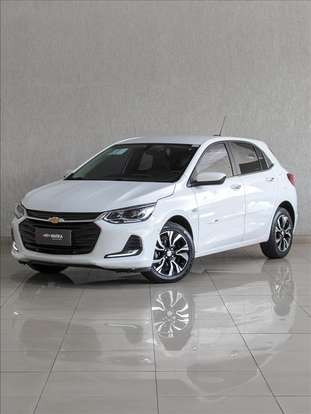 CHEVROLET-ONIX-2024