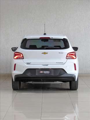 CHEVROLET-ONIX-2024