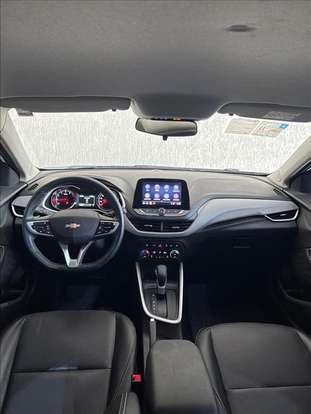 CHEVROLET-ONIX-2024