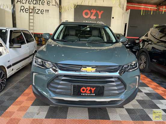 CHEVROLET-TRACKER-2024