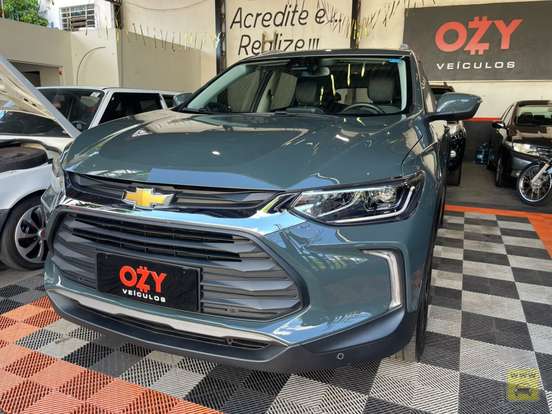 CHEVROLET-TRACKER-2024