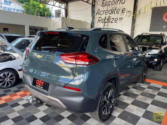 CHEVROLET-TRACKER-2024