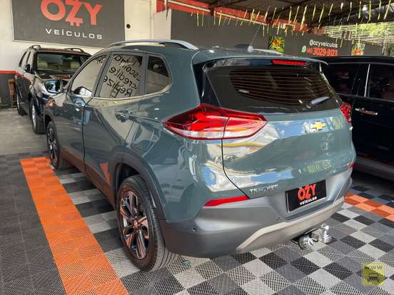 CHEVROLET-TRACKER-2024