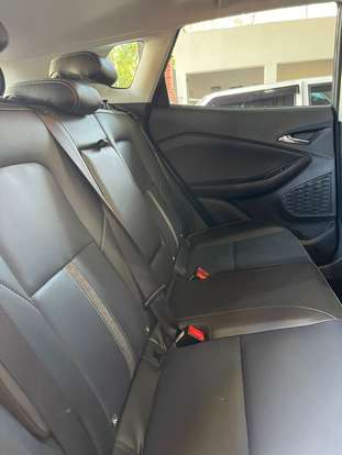 CHEVROLET-TRACKER-2024