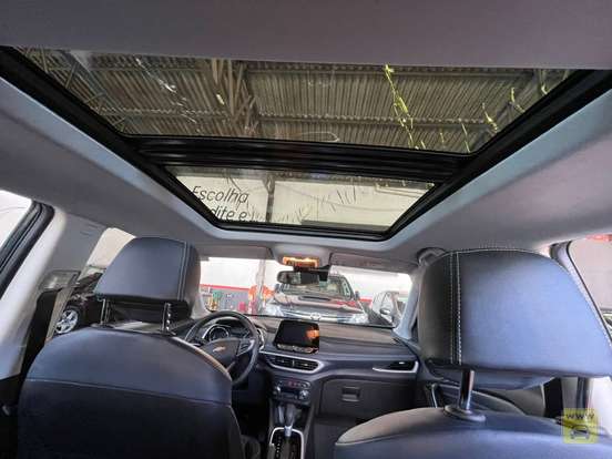 CHEVROLET-TRACKER-2024
