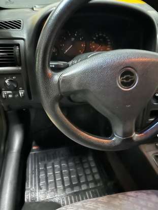 CHEVROLET-ASTRA-2001