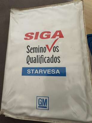 CHEVROLET-ASTRA-2001