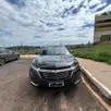 CHEVROLET EQUINOX 1.5 16V TURBO GASOLINA PREMIER AWD AUTOMÁTICO CHEVROLET EQUINOX 1.5 16V TURBO GASOLINA PREMIER AWD AUTOMÁTICO