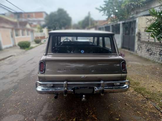 CHEVROLET-VERANEIO-1974