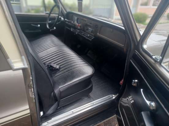 CHEVROLET-VERANEIO-4.1 CUSTOM DE LUXE 12V GASOLINA 4P MANUAL CHEVROLET-VERANEIO-1974