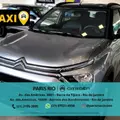 CITROËN C3 1.0 FIREFLY FLEX FEEL MANUAL CITROËN C3 1.0 FIREFLY FLEX FEEL MANUAL