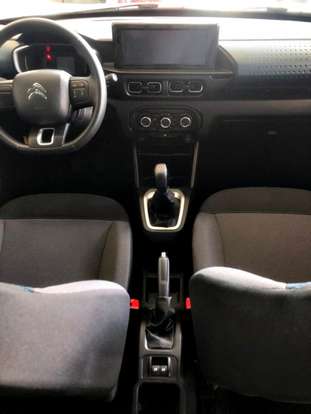CITROËN-C3-2026