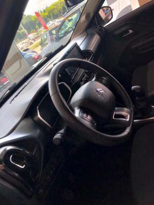 CITROËN-C3-2026