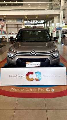 CITROËN-C3-2026