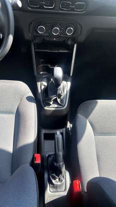 CITROËN-C3-2025