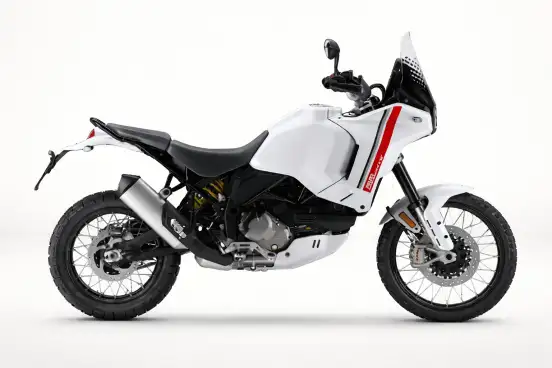 DUCATI-DESERT X-2025