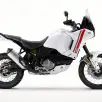 DUCATI DESERT X DUCATI DESERT X