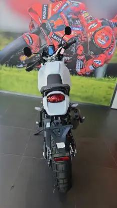 DUCATI-DESERT X-2025