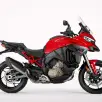 DUCATI MULTISTRADA 1200 V4 S DUCATI MULTISTRADA 1200 V4 S