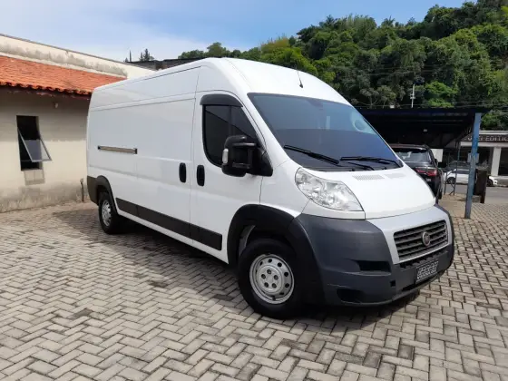 FIAT DUCATO 2.3 MULTIJET DIESEL MAXICARGO MANUAL FIAT DUCATO 2.3 MULTIJET DIESEL MAXICARGO MANUAL