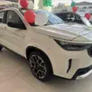 FIAT FASTBACK 1.3 TURBO 270 FLEX LIMITED EDITION AT6 FIAT FASTBACK 1.3 TURBO 270 FLEX LIMITED EDITION AT6