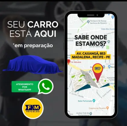 FIAT STRADA 1.0 TURBO 200 FLEX RANCH CD CVT