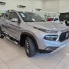 FIAT TORO 1.3 TURBO 270 FLEX ULTRA AT6 FIAT TORO 1.3 TURBO 270 FLEX ULTRA AT6