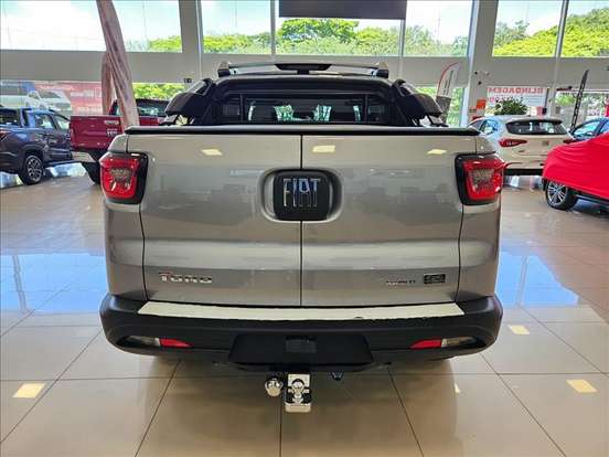 FIAT-TORO-2025