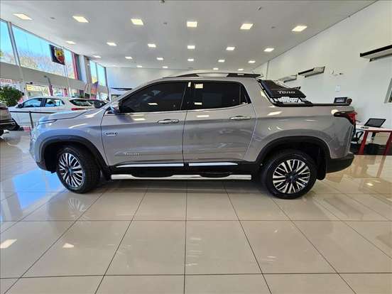 FIAT-TORO-2025