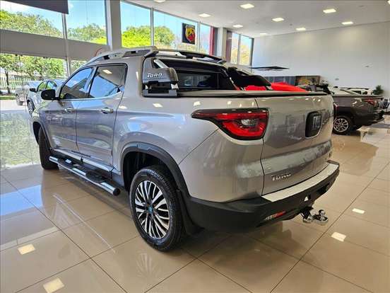 FIAT-TORO-2025