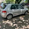 FIAT PALIO 1.0 MPI ELX 8V FLEX 4P MANUAL FIAT PALIO 1.0 MPI ELX 8V FLEX 4P MANUAL