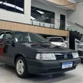 FIAT TEMPRA 2.0 8V GASOLINA 4P MANUAL FIAT TEMPRA 2.0 8V GASOLINA 4P MANUAL